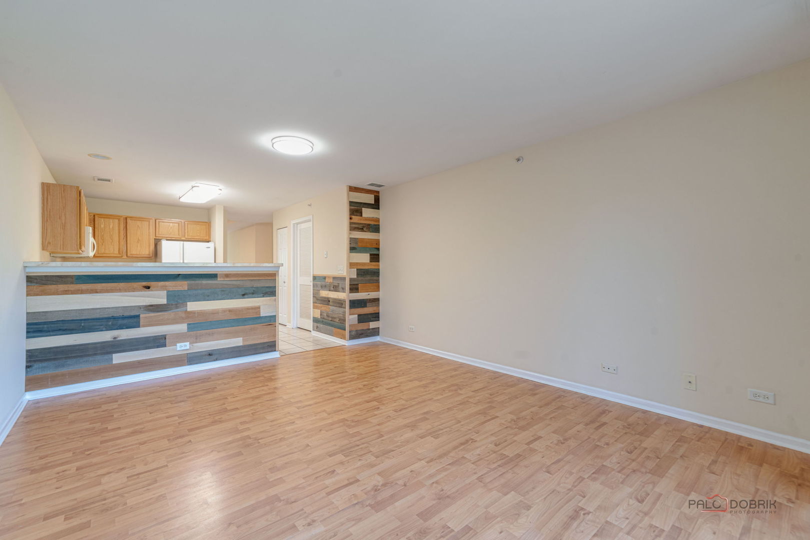 1002 Kensington Drive Property Photo 11