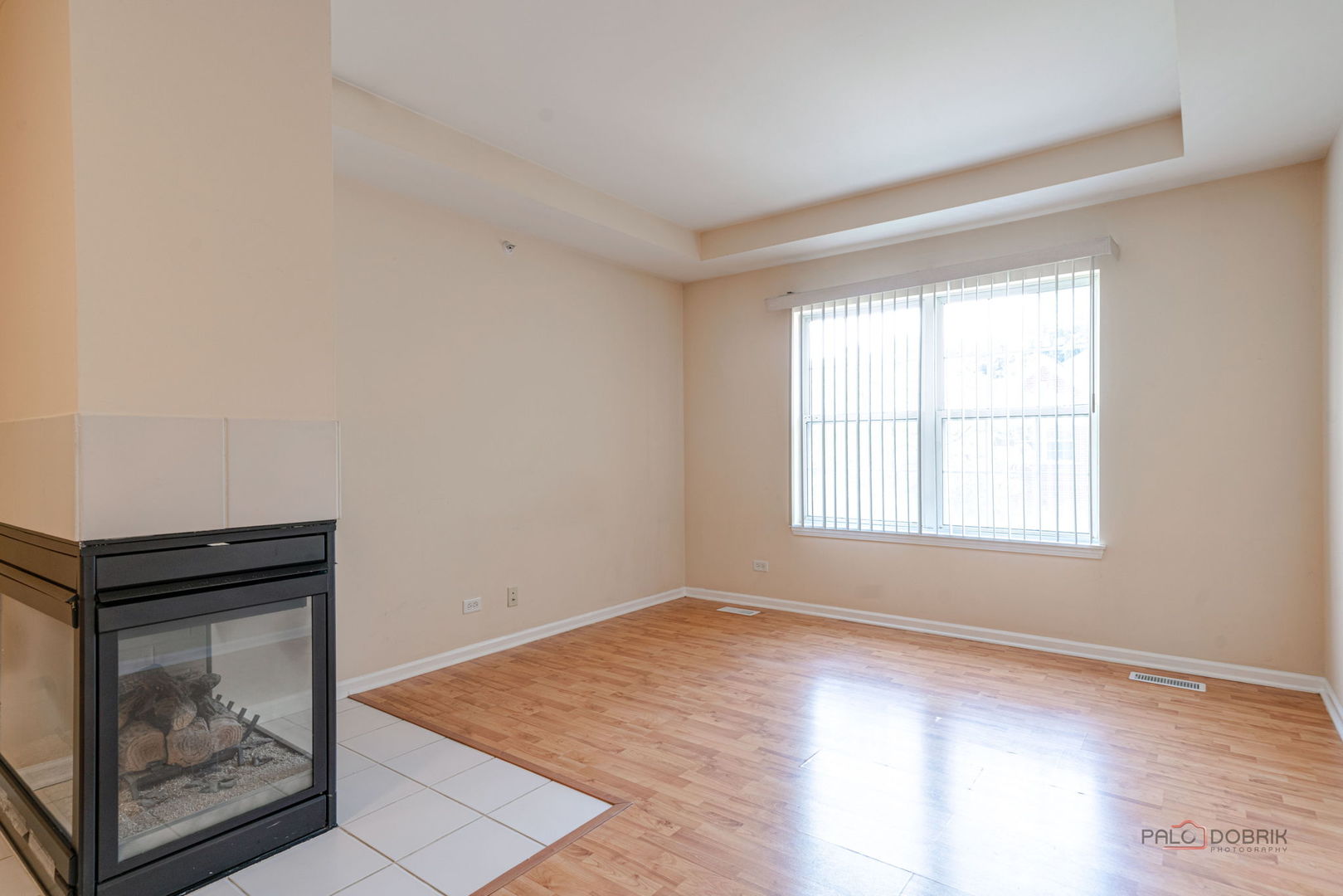 1002 Kensington Drive Property Photo 12