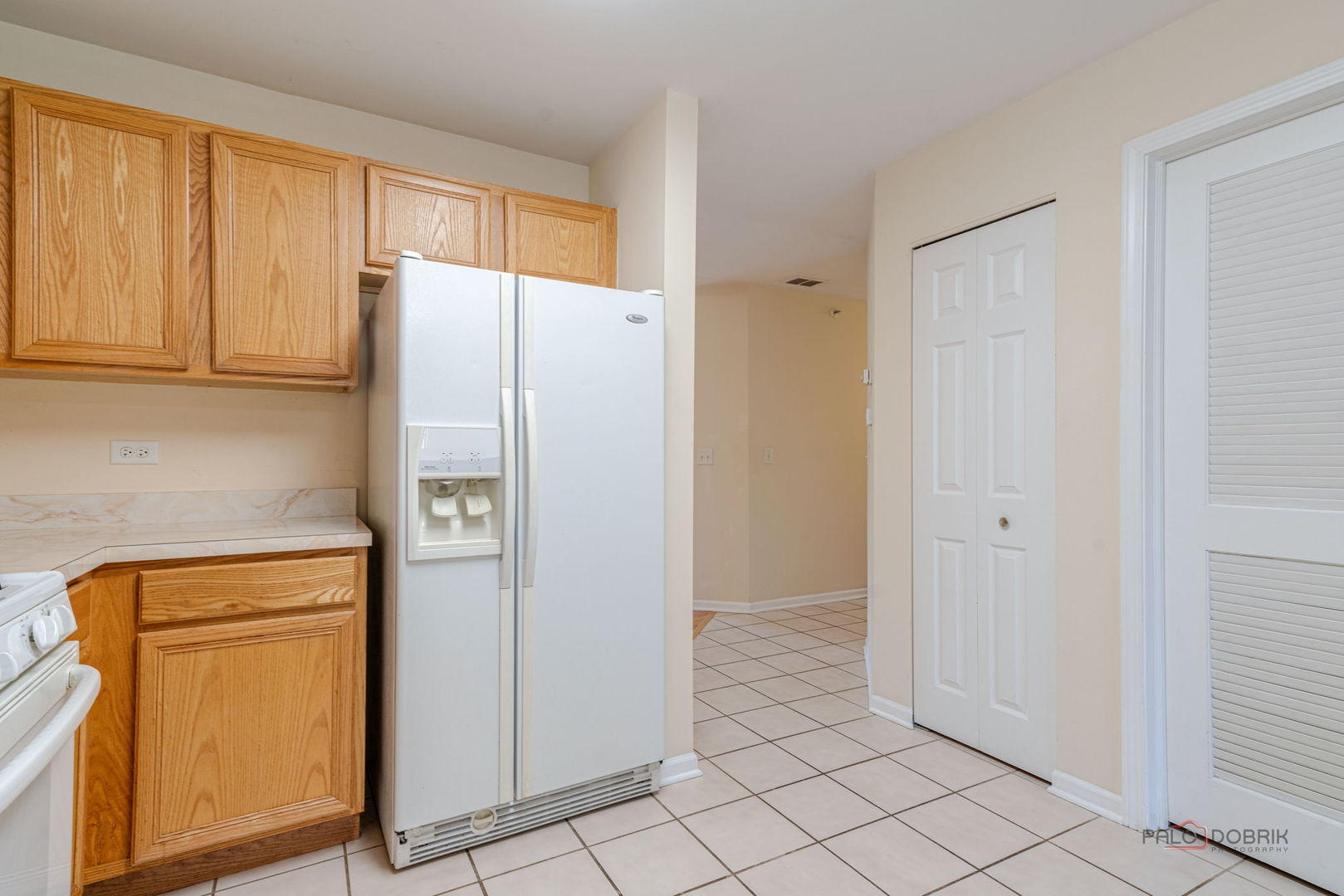 1002 Kensington Drive Property Photo 17