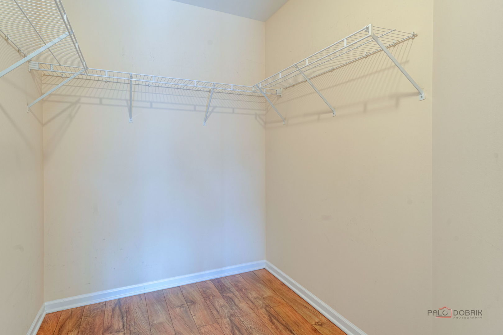 1002 Kensington Drive Property Photo 18