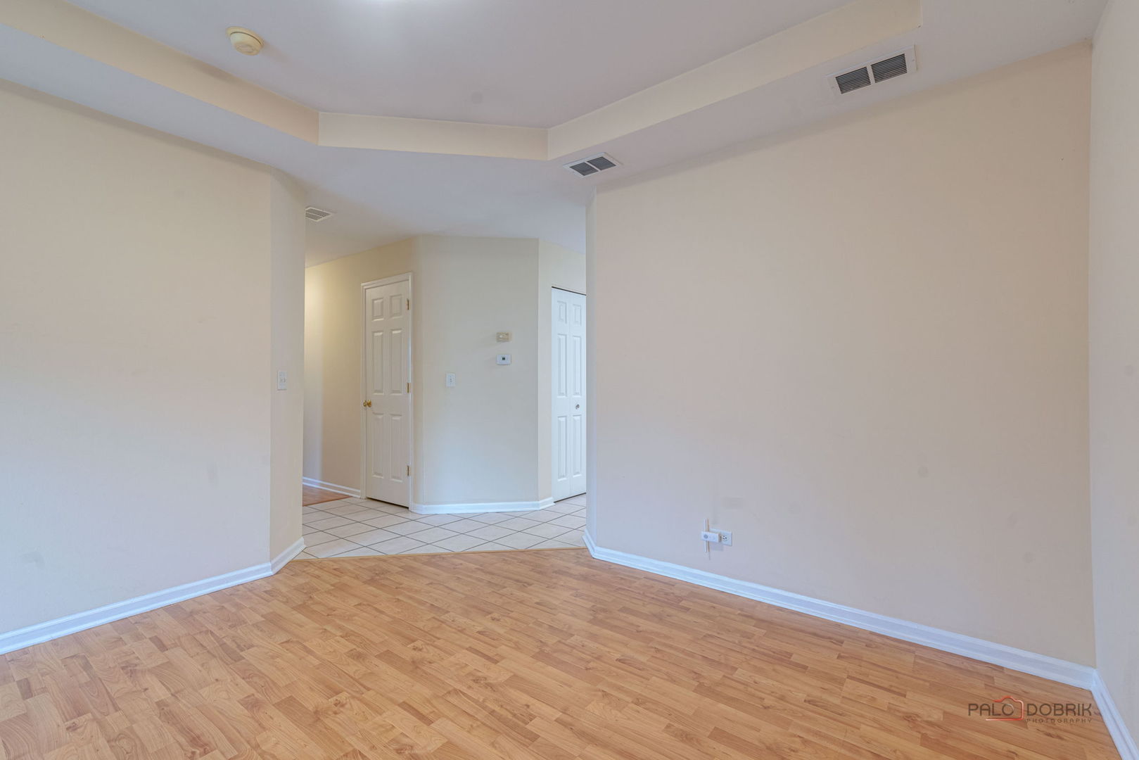 1002 Kensington Drive Property Photo 19