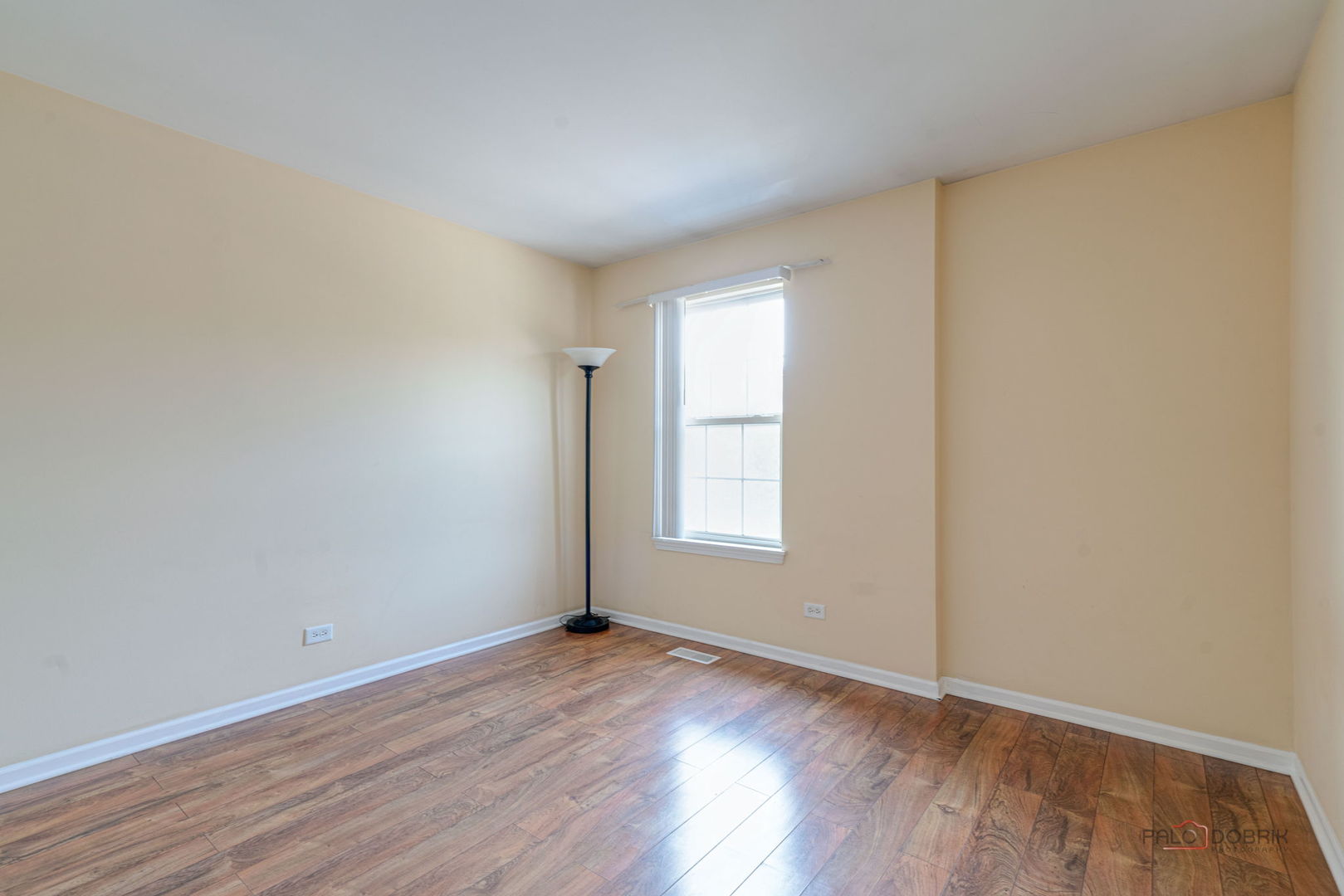 1002 Kensington Drive Property Photo 20