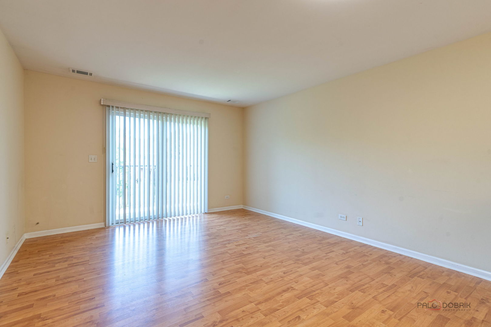 1002 Kensington Drive Property Photo 21
