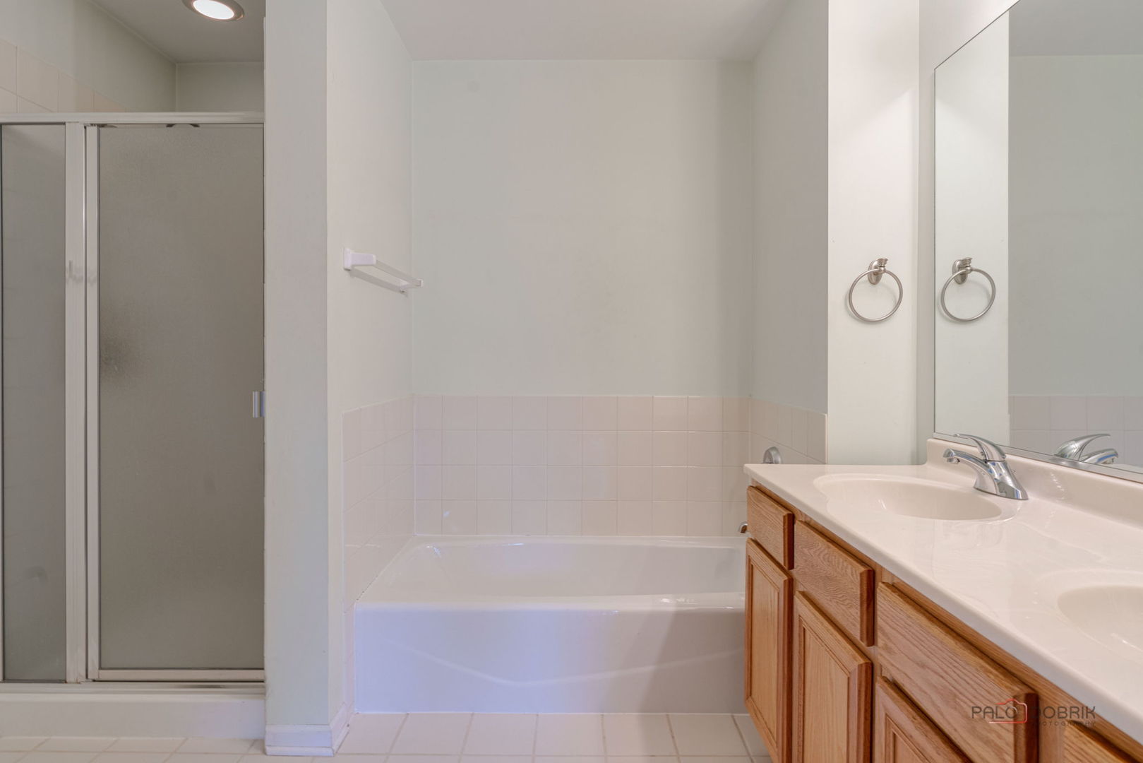 1002 Kensington Drive Property Photo 22