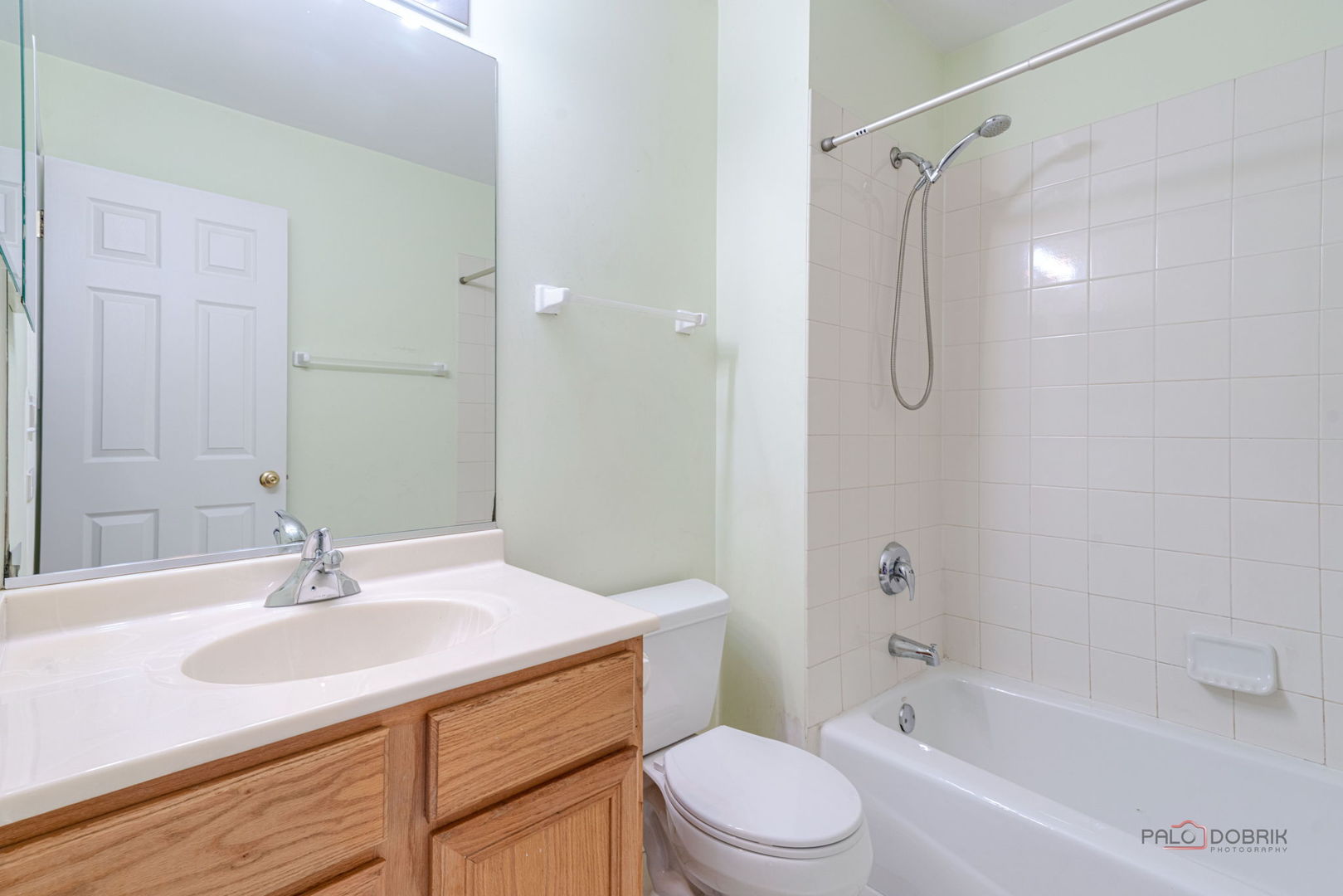 1002 Kensington Drive Property Photo 24