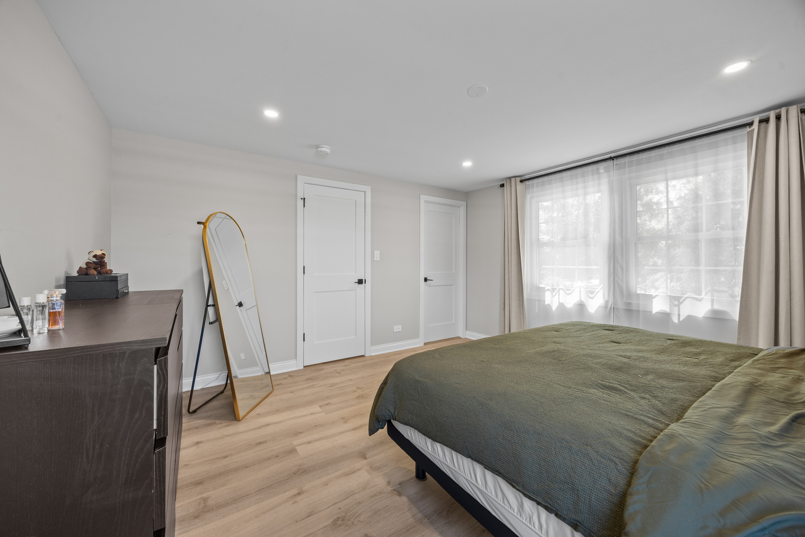 1197 Alden Lane Property Photo 14