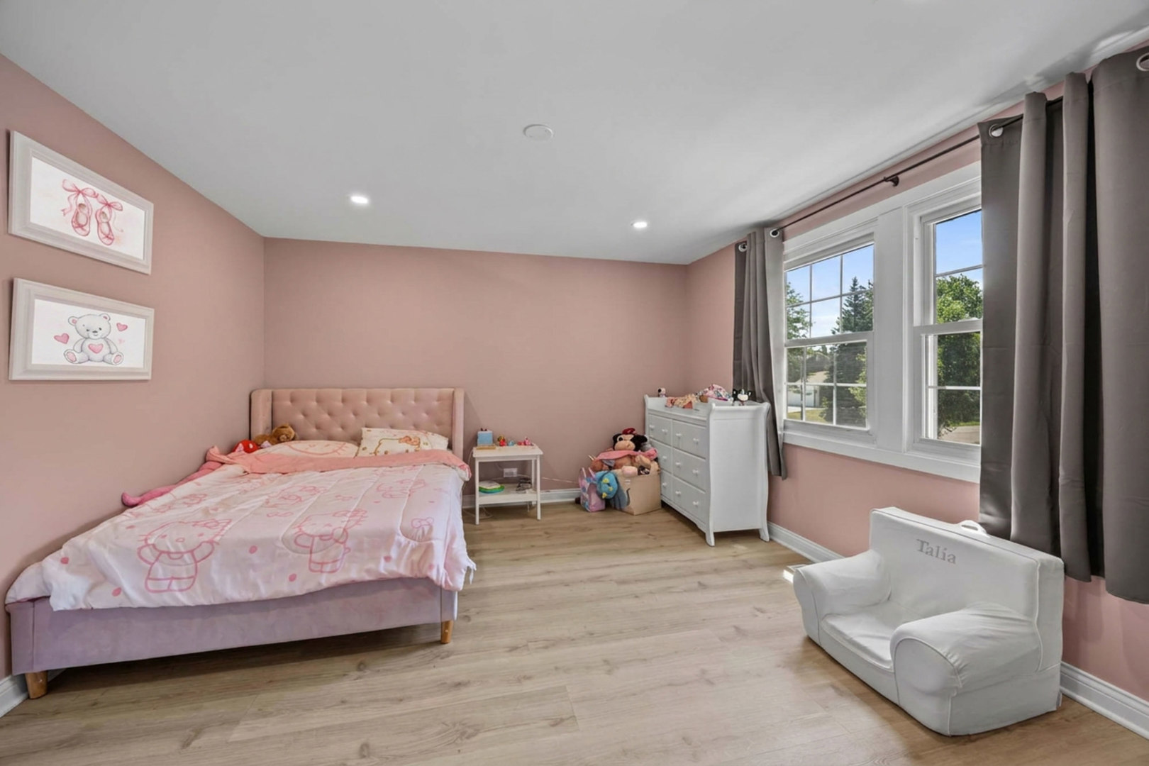 1197 Alden Lane Property Photo 17