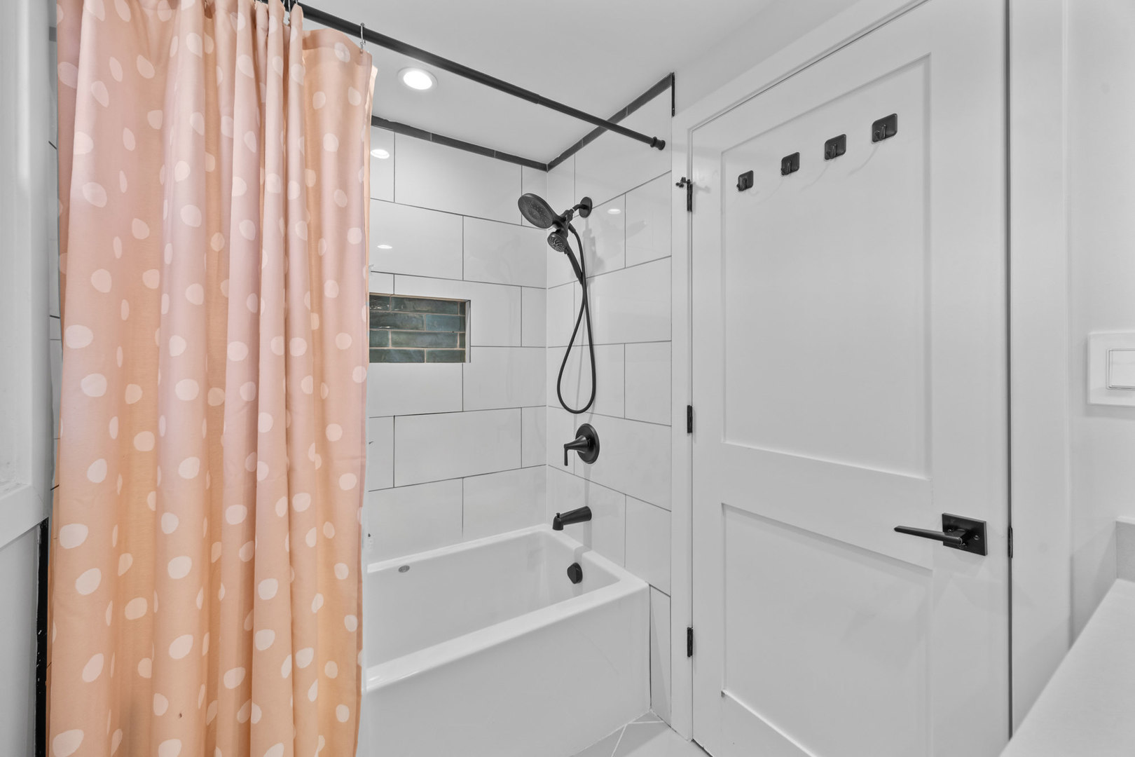 1197 Alden Lane Property Photo 20