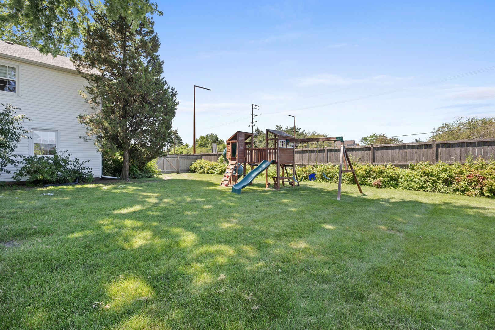 1197 Alden Lane Property Photo 25