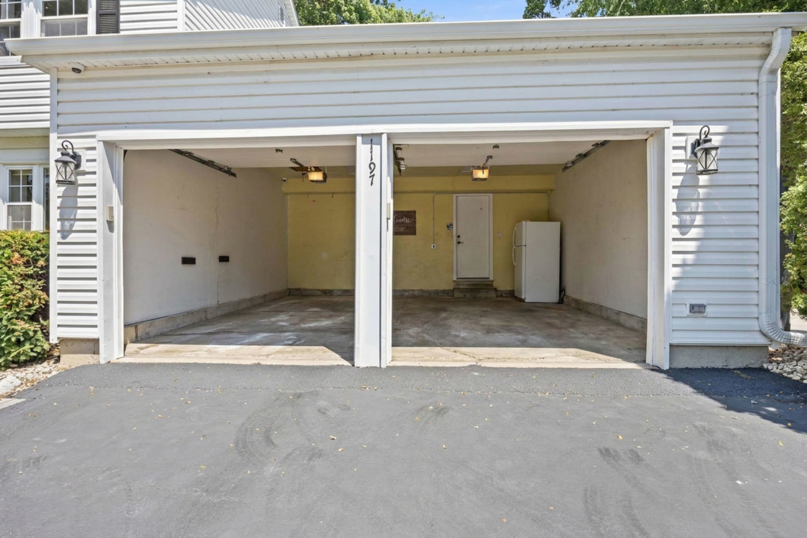 1197 Alden Lane Property Photo 28