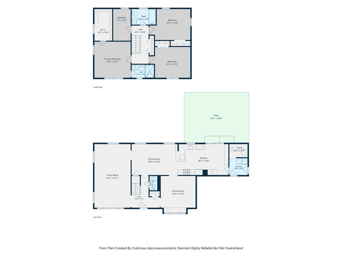 1197 Alden Lane Property Photo 29