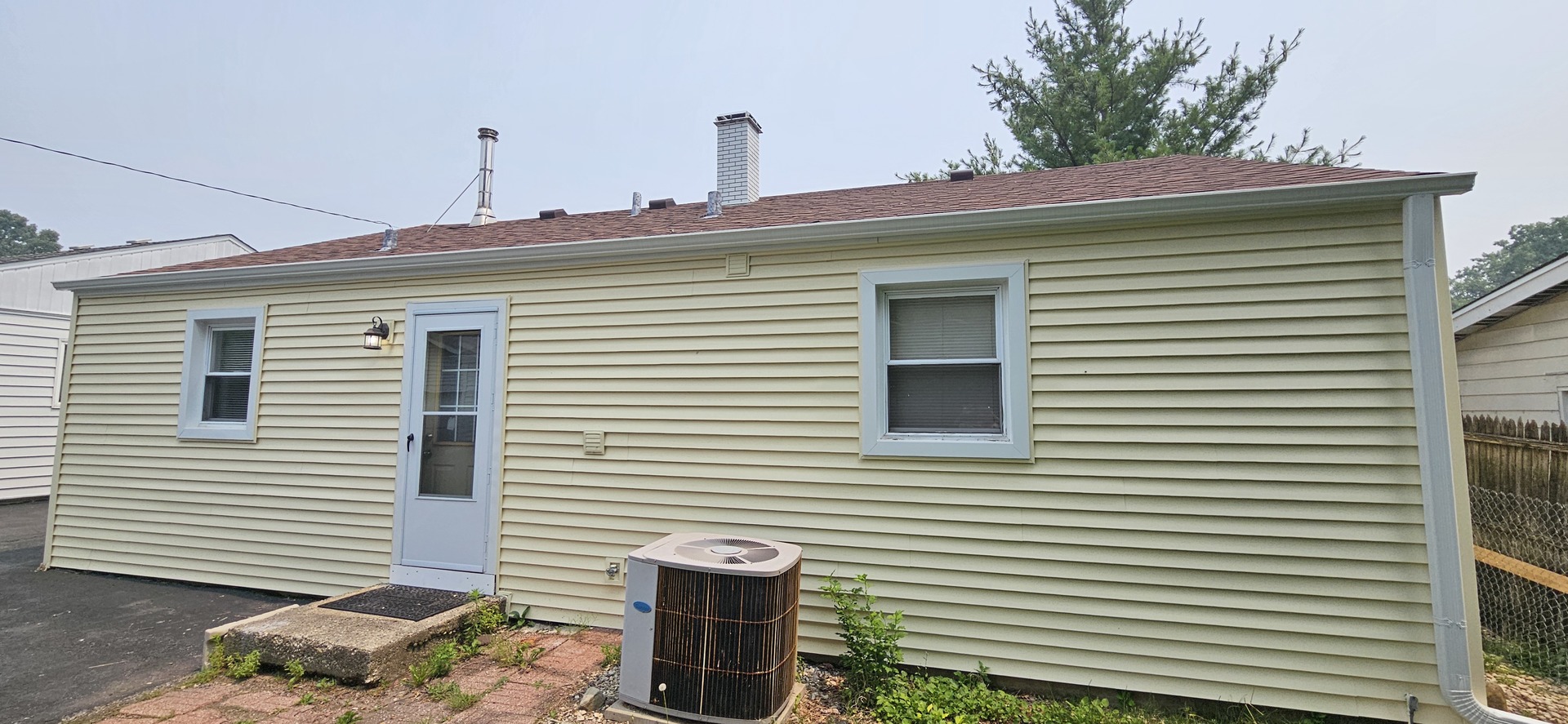 334 S Seymour Avenue Property Photo 11