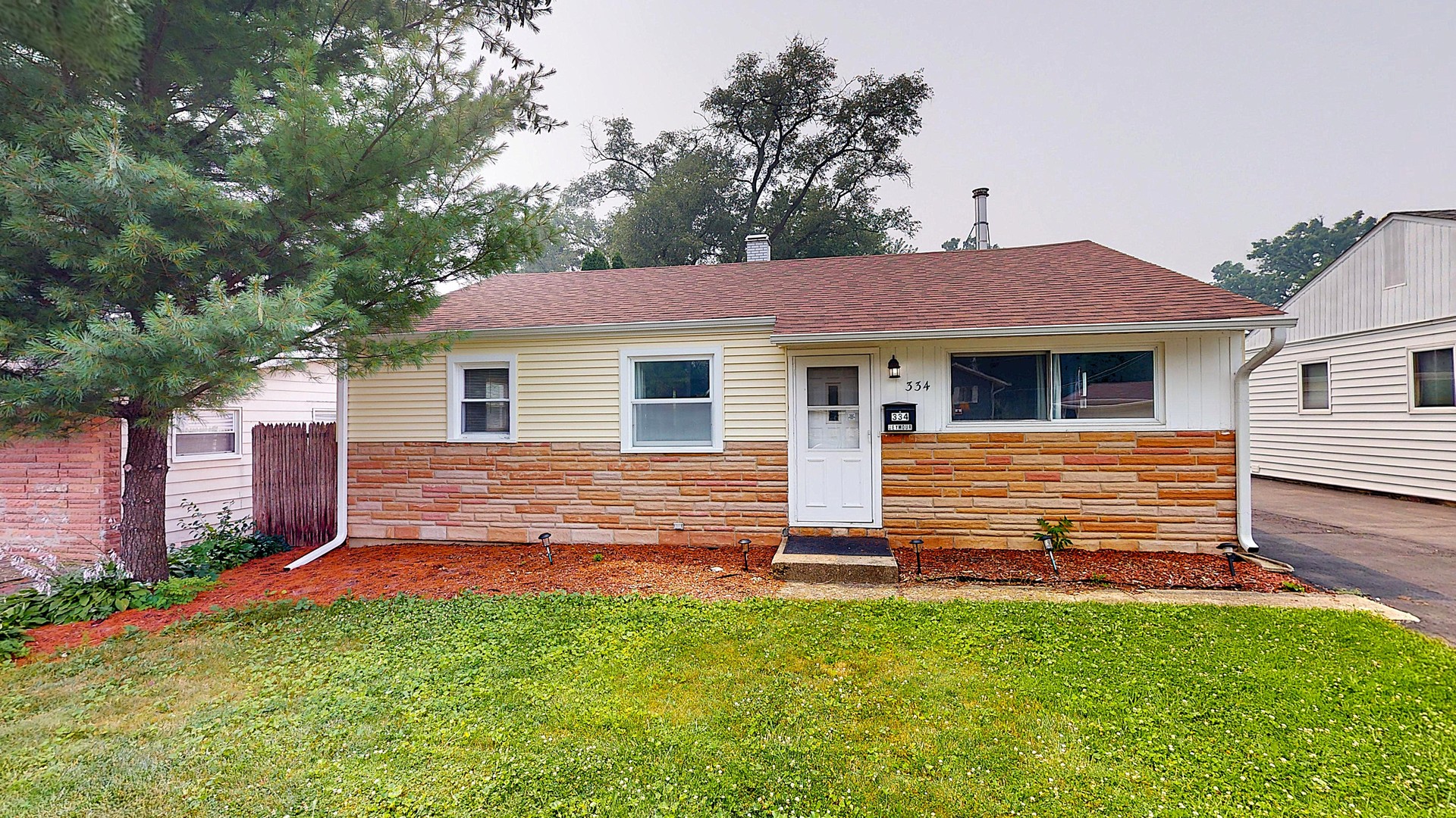 334 S Seymour Avenue Property Photo 13