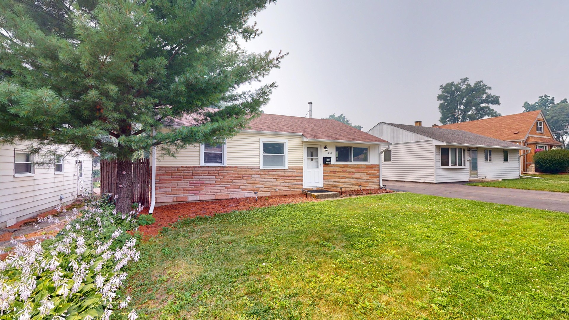 334 S Seymour Avenue Property Photo 21