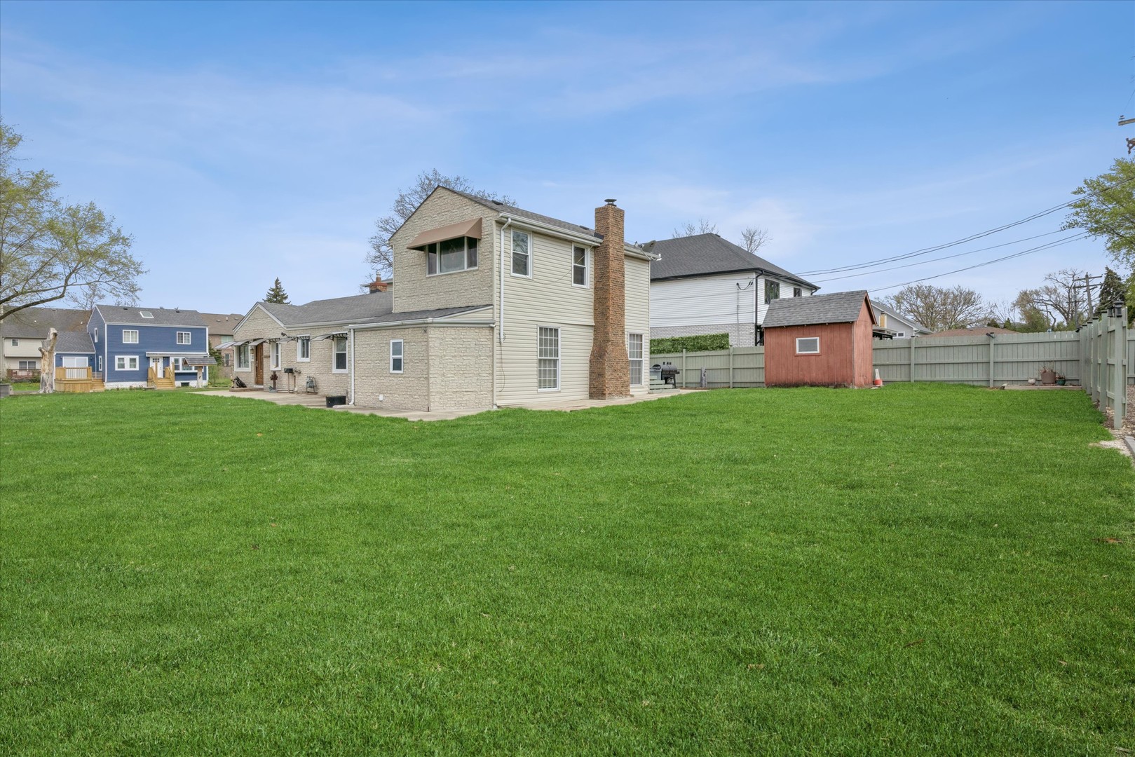 117 Sunrise Avenue Property Photo 3