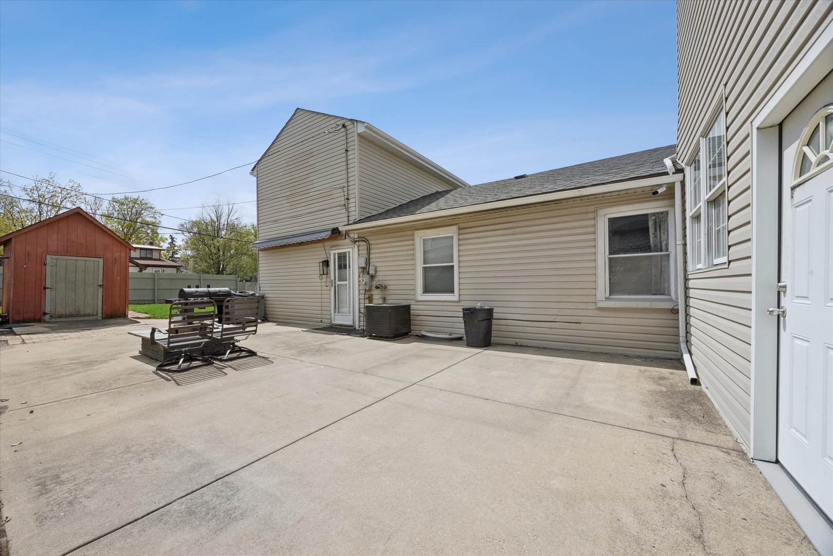 117 Sunrise Avenue Property Photo 4