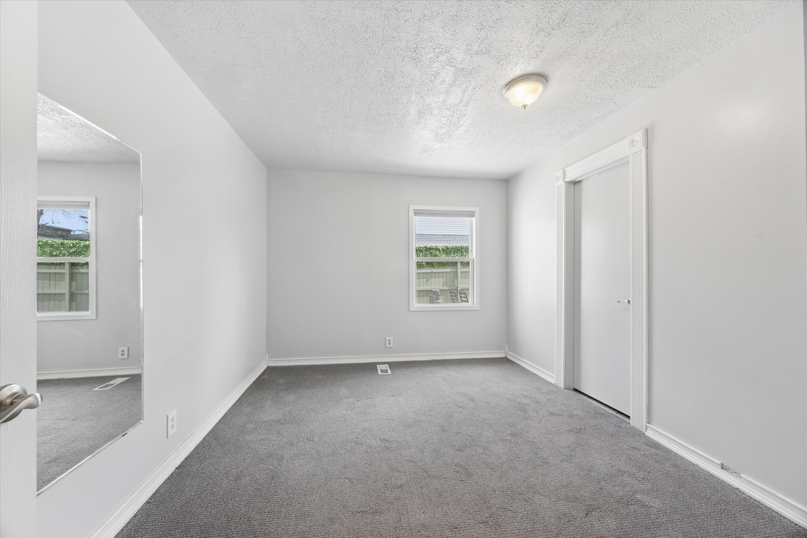 117 Sunrise Avenue Property Photo 8