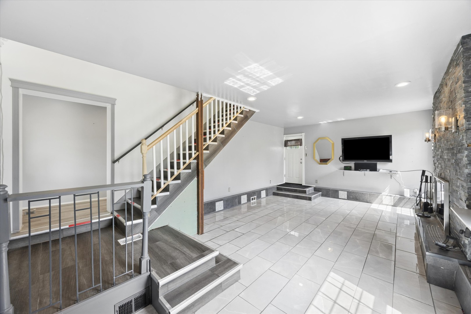 117 Sunrise Avenue Property Photo 10