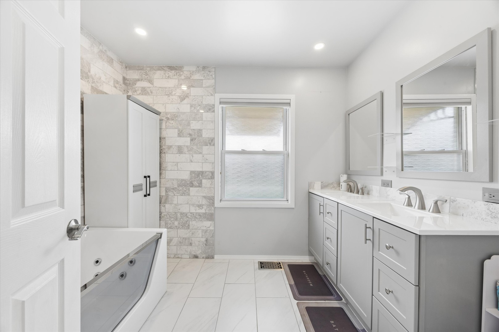 117 Sunrise Avenue Property Photo 11
