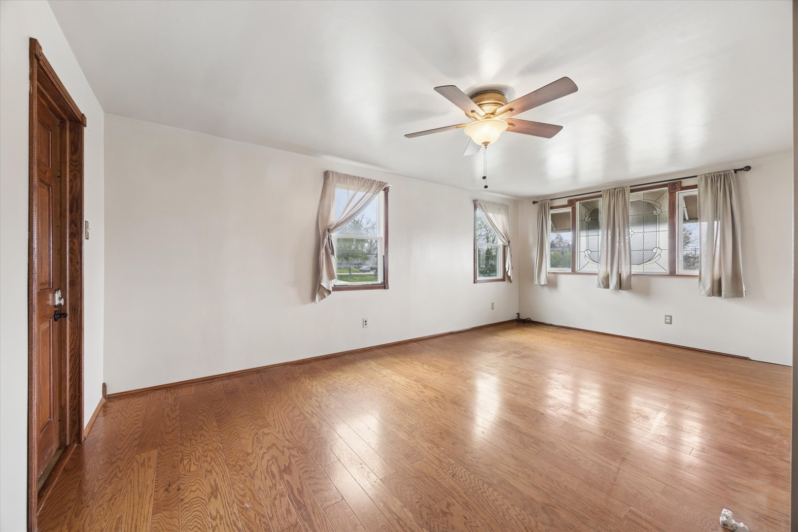 117 Sunrise Avenue Property Photo 12