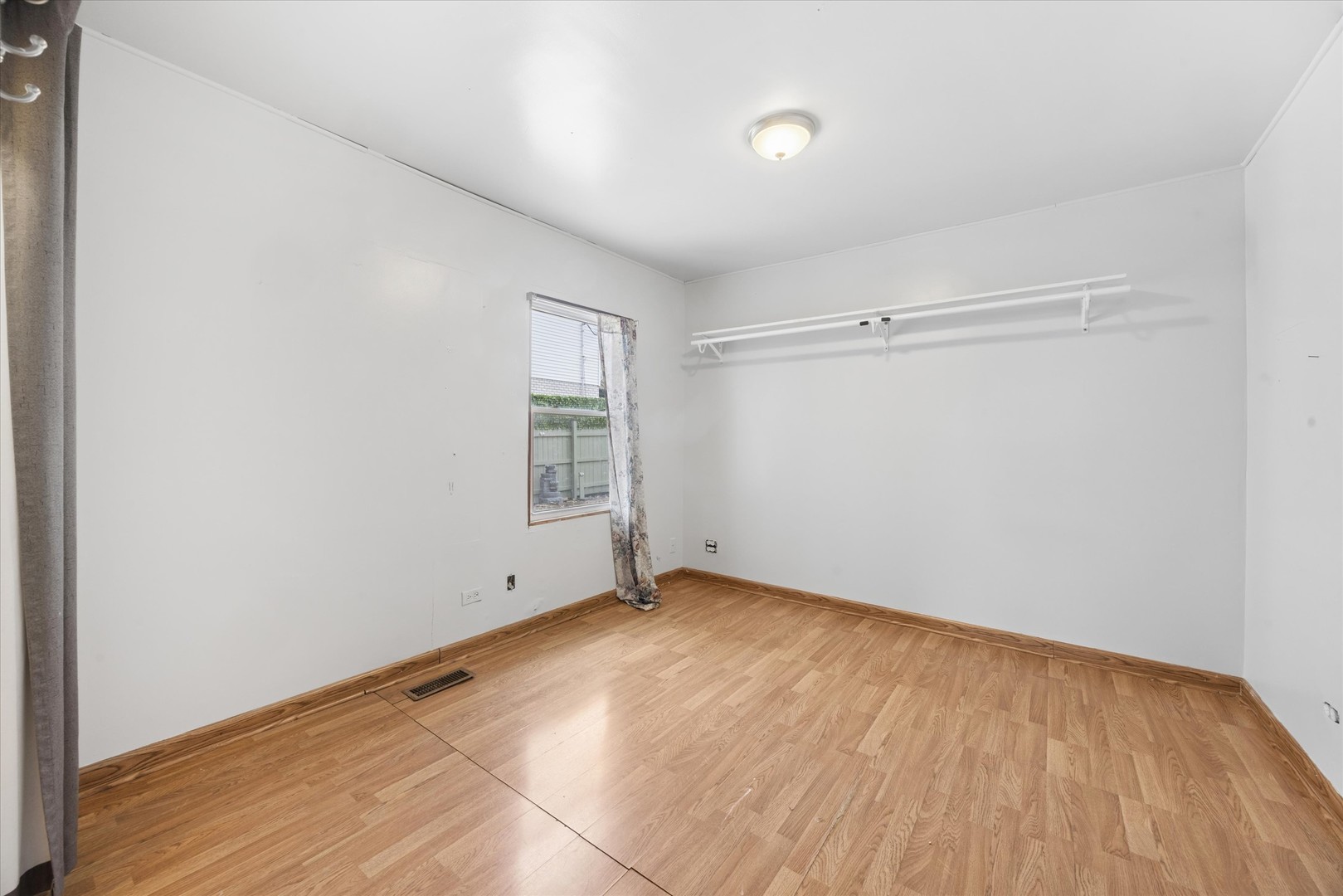 117 Sunrise Avenue Property Photo 13