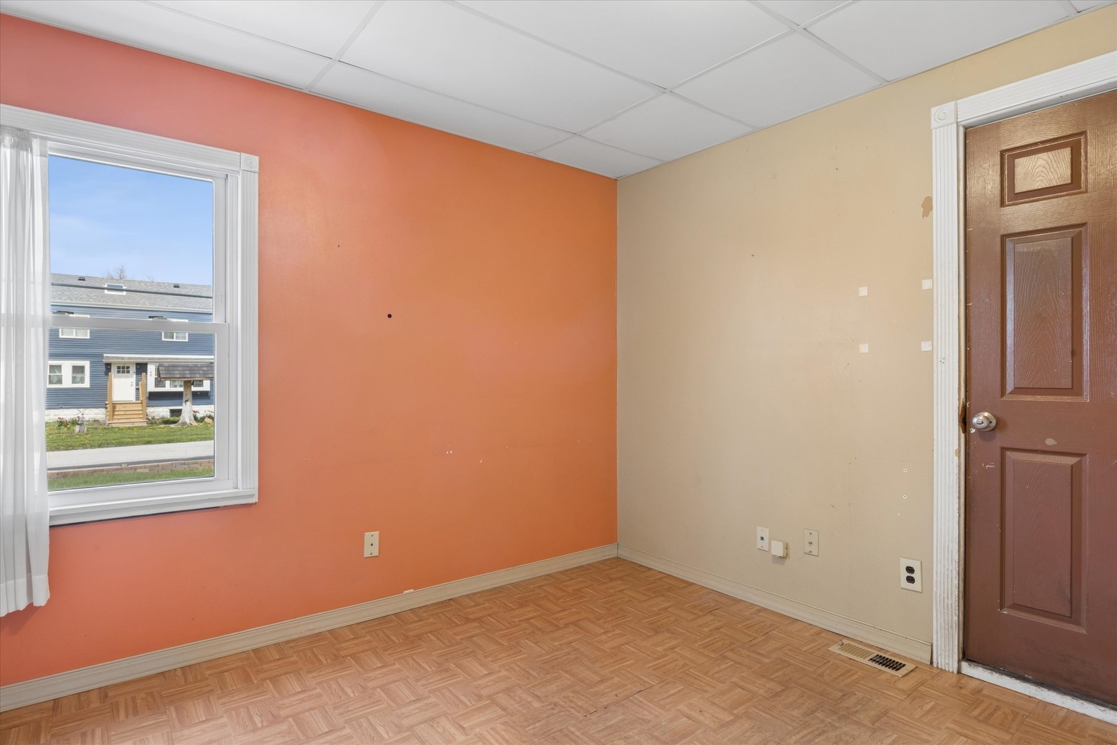 117 Sunrise Avenue Property Photo 14