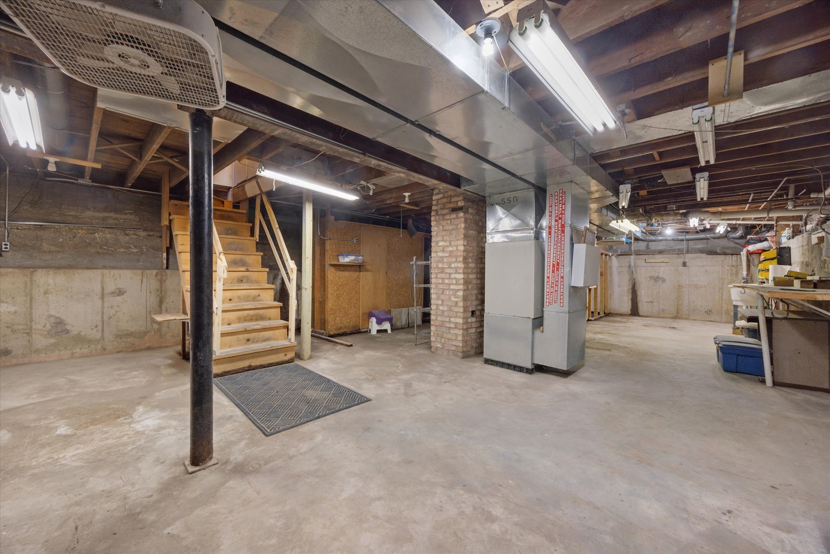 117 Sunrise Avenue Property Photo 15