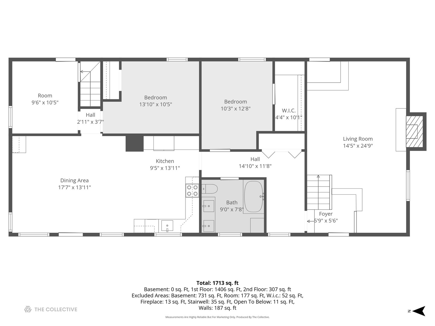 117 Sunrise Avenue Property Photo 16