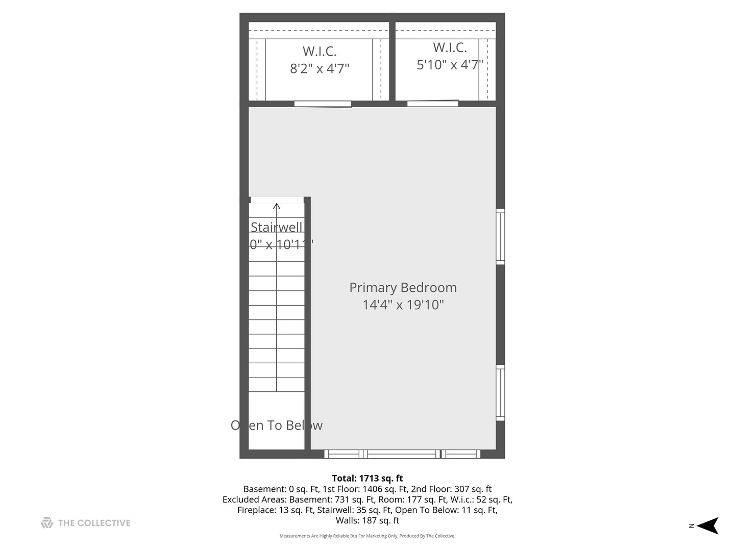 117 Sunrise Avenue Property Photo 17