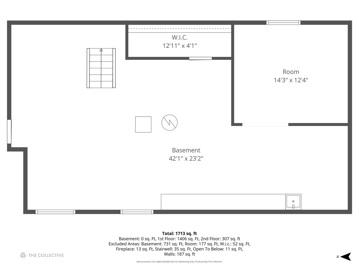 117 Sunrise Avenue Property Photo 18