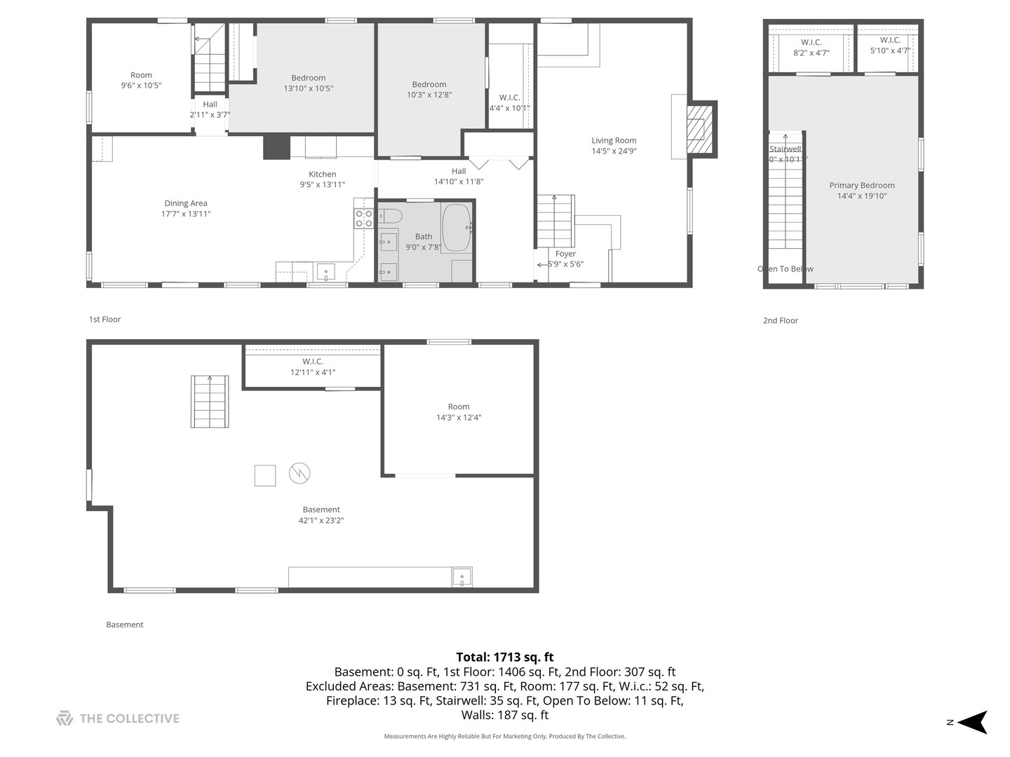 117 Sunrise Avenue Property Photo 19