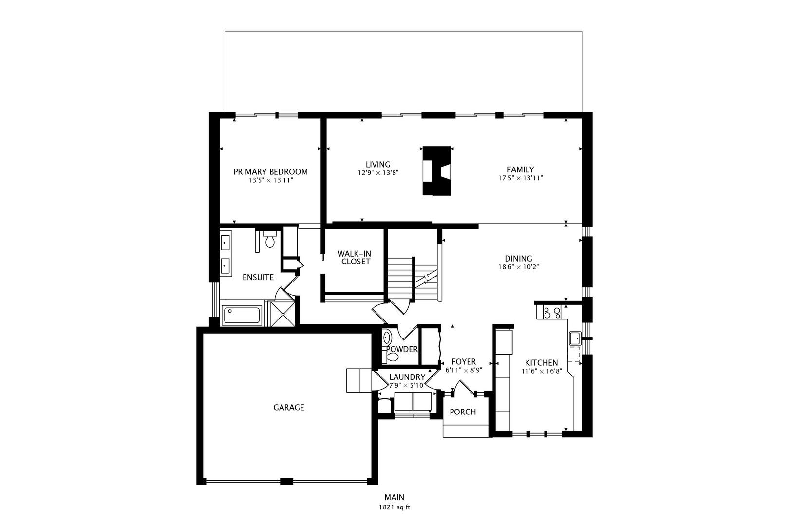 905 Villas Court Property Photo 27