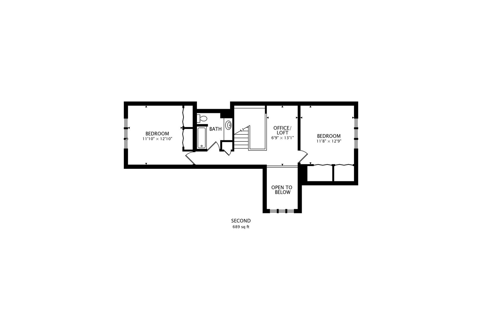 905 Villas Court Property Photo 28