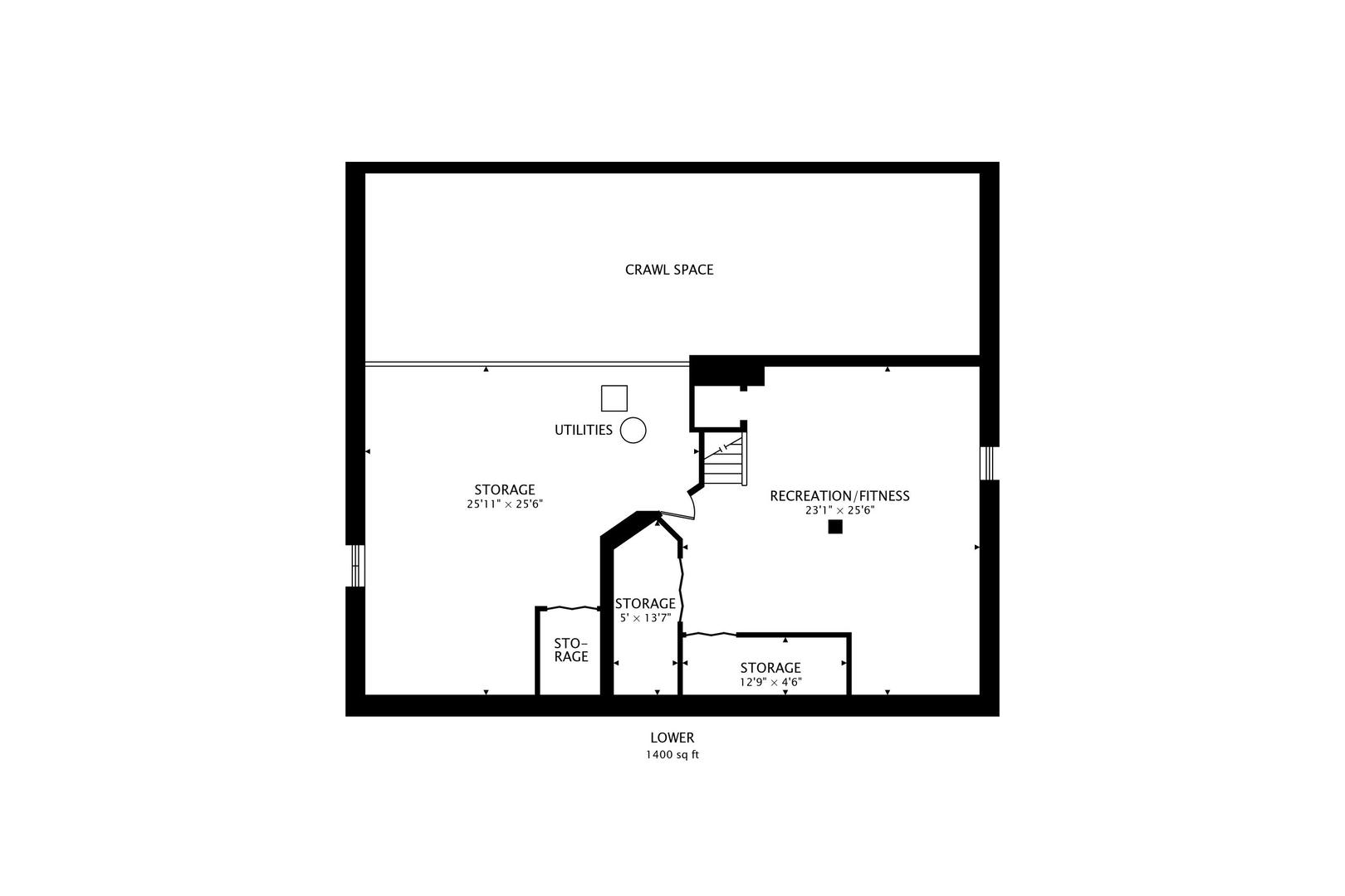 905 Villas Court Property Photo 29