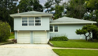 425 N Main Property Photo 1