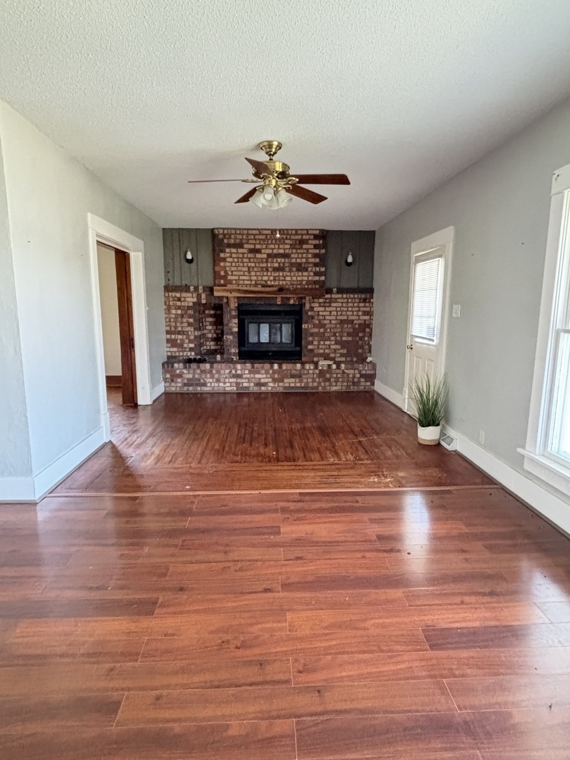 336 4th Street Property Photo 2