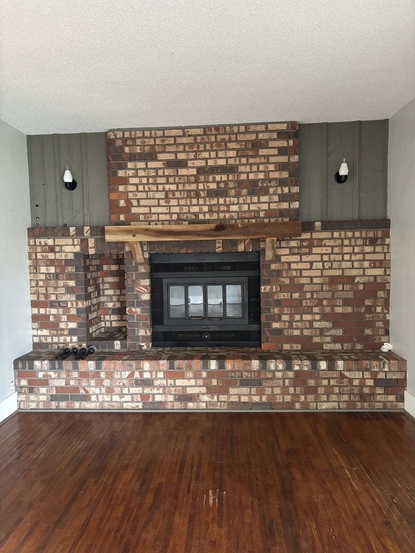 336 4th Street Property Photo 3