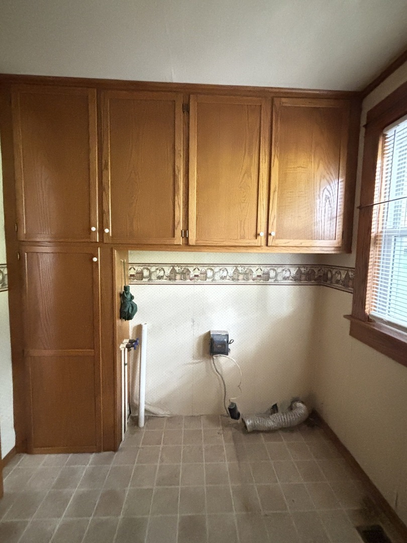 336 4th Street Property Photo 10