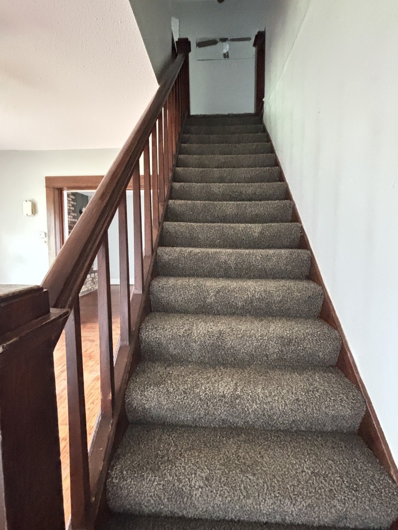 336 4th Street Property Photo 11