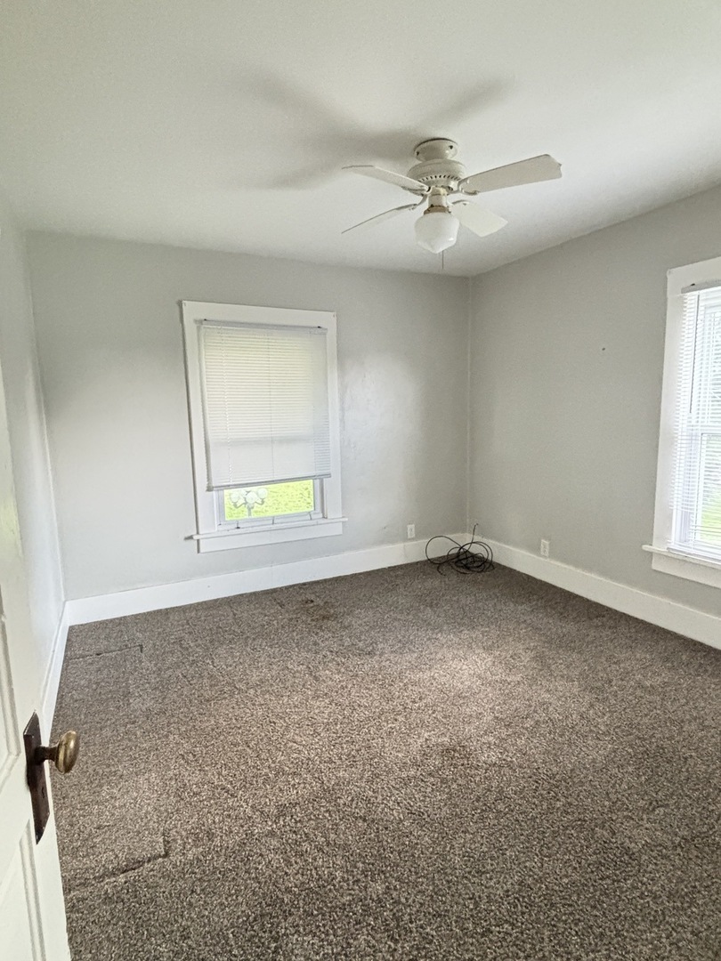 336 4th Street Property Photo 12