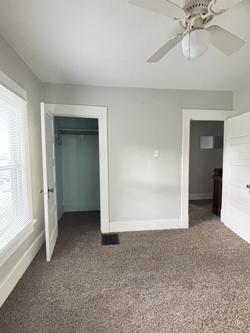 336 4th Street Property Photo 13