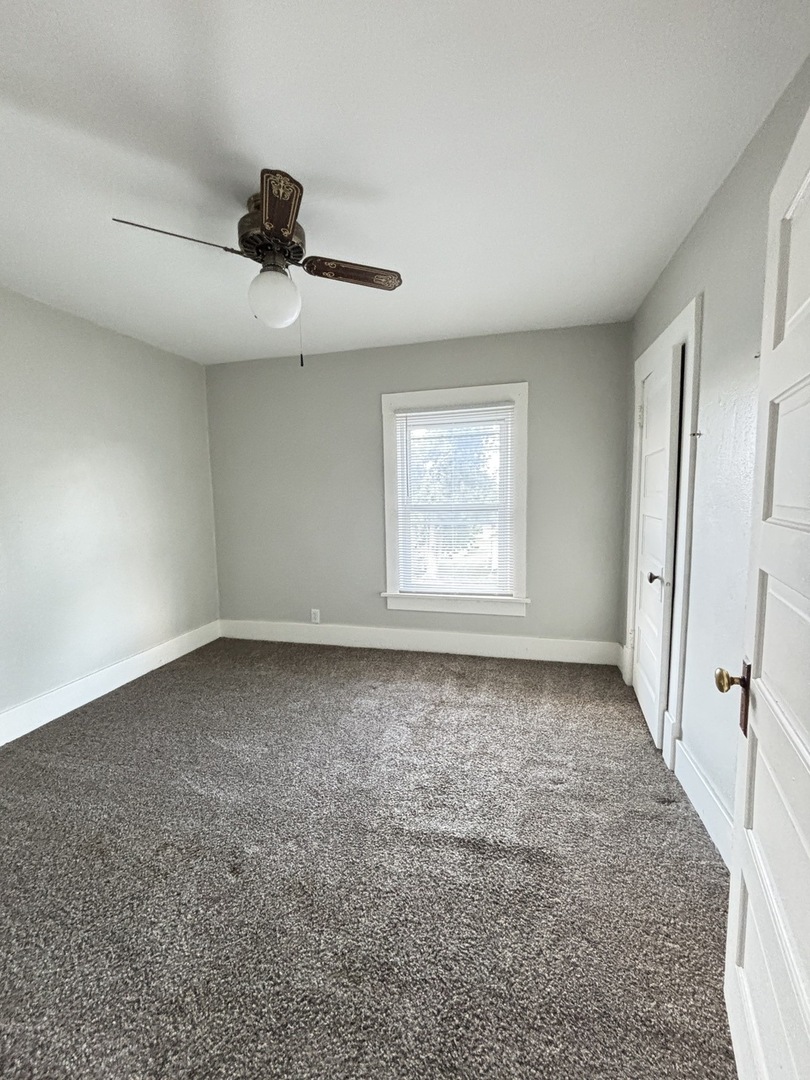 336 4th Street Property Photo 14