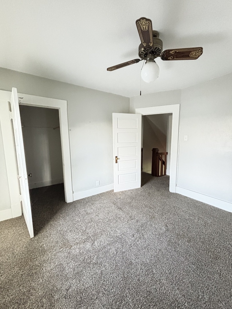 336 4th Street Property Photo 15