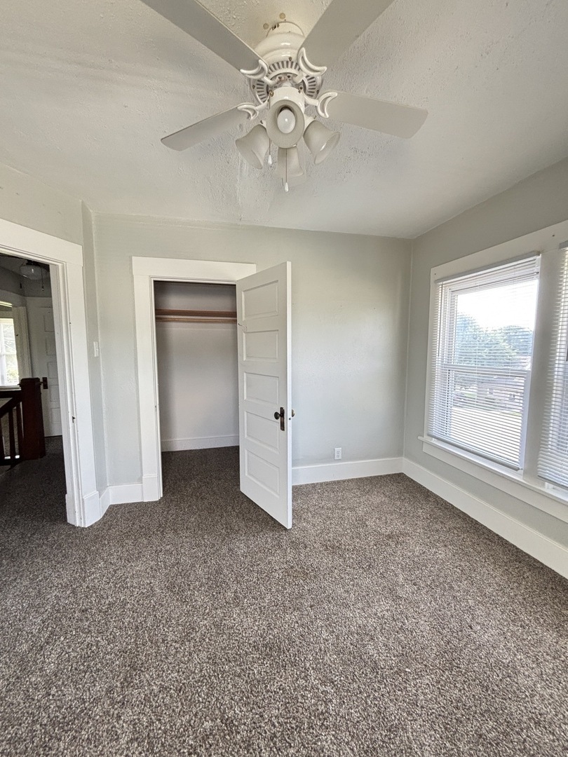 336 4th Street Property Photo 17