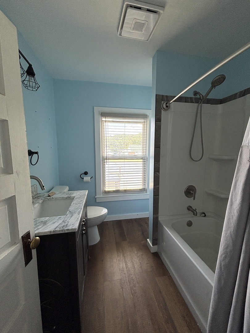 336 4th Street Property Photo 18