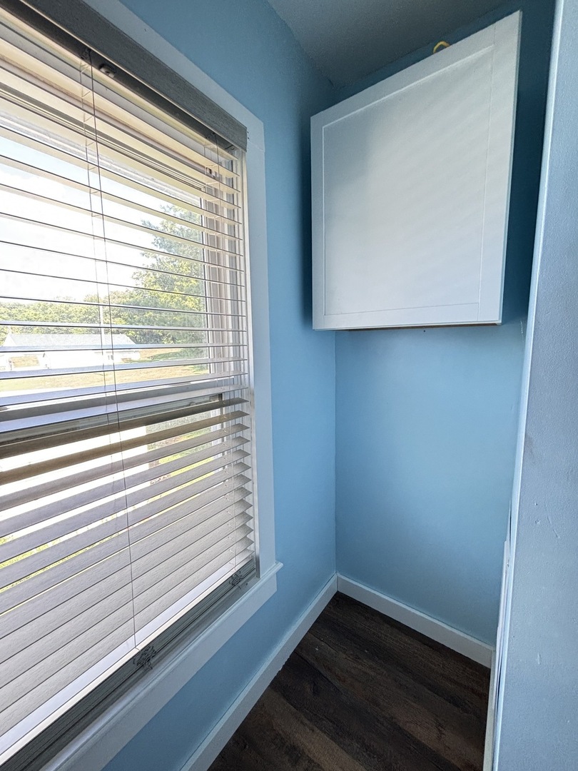 336 4th Street Property Photo 19
