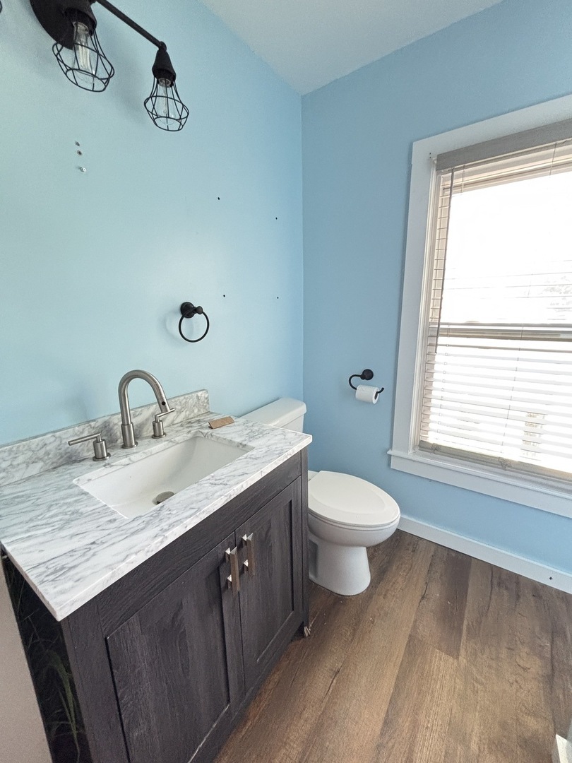 336 4th Street Property Photo 20