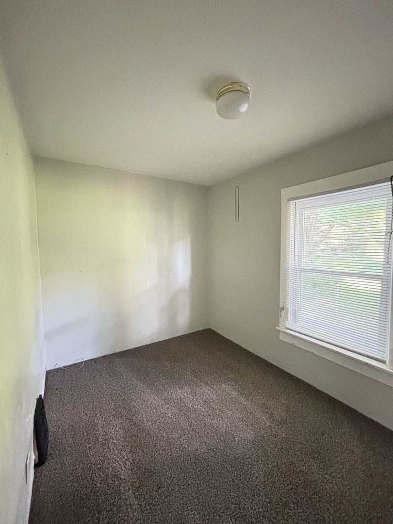 336 4th Street Property Photo 21