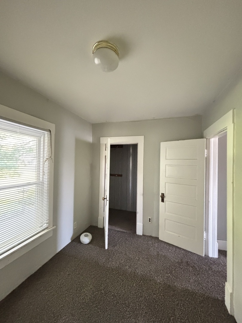 336 4th Street Property Photo 22