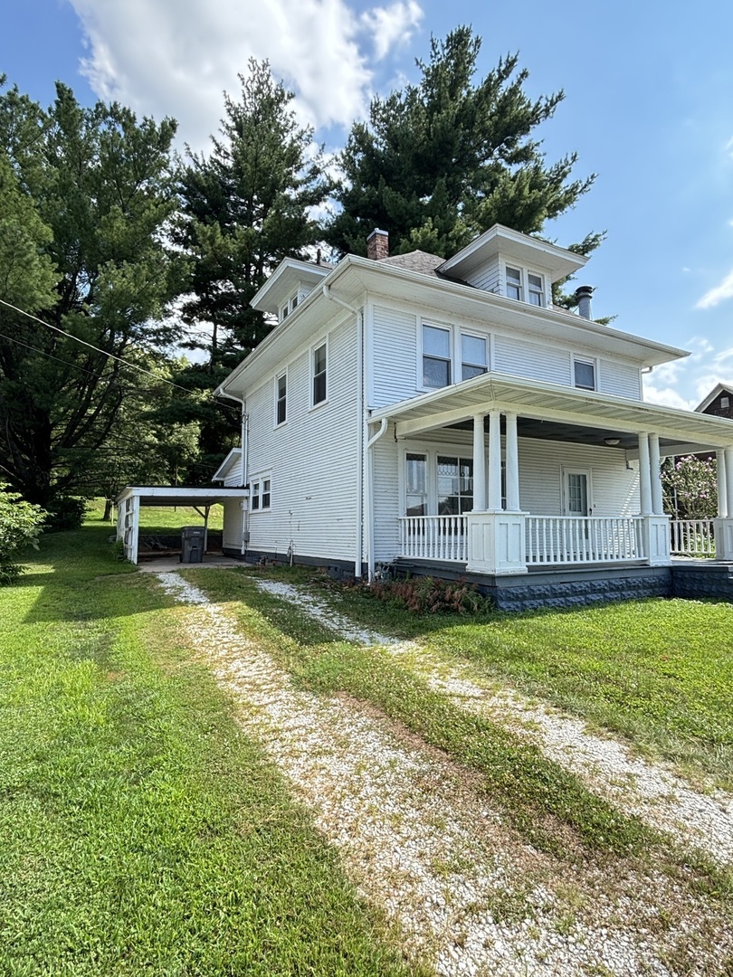 336 4th Street Property Photo 24